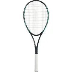 2JKJbE5DWLNSCeVazTfBRu.jpg@webp