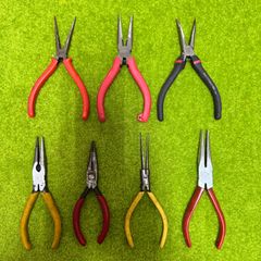 Item thumbnail for item 02f8b635-23d3-4c0b-951c-c6aa8ead6b3d