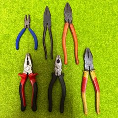 Item thumbnail for item 36cba143-e931-4d0f-9385-20b419579038