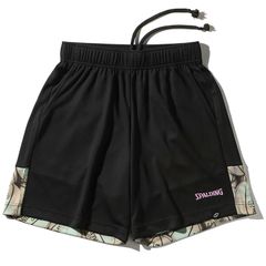 Item thumbnail for item 790c05f8-7d29-480e-a2a6-084d61564cb5