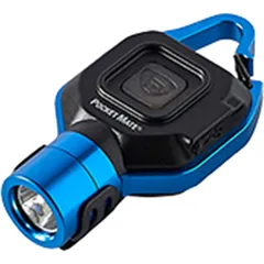 streamlight(ストリームライト) ポケットメイトUSB アウトドアライト・ランタン (sl73302000)、選択のサムネイル