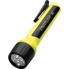 streamlight(ストリームライト) ストリームライト 3C LED YEL BLIS アウトドアライト・ランタン (sl33202yel)、選択のサムネイル