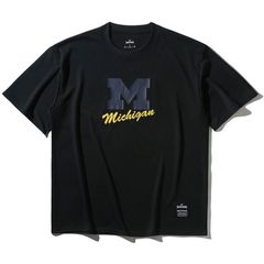 Item thumbnail for item 76e2cdc9-5451-4b83-8fb8-c647a5d77dc8