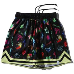 Item thumbnail for item 8d84b0e4-e366-481a-b410-1fbee8115e79