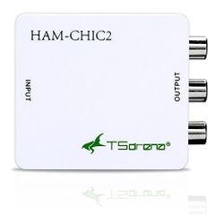 Item thumbnail for item 17acf79d-0fd7-4623-8303-c346a9b20d87