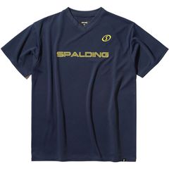 Item thumbnail for item 6cf78e59-2f8a-4970-a53e-62b7c01ebb03