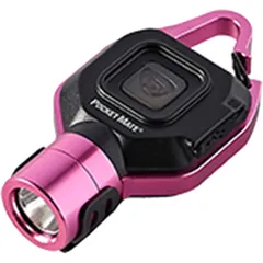 streamlight(ストリームライト) ポケットメイトUSB アウトドアライト・ランタン (sl73303000)、選択のサムネイル