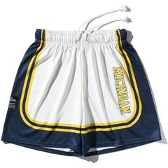 Item thumbnail for item cf90e44d-72f7-4179-9e0e-ec322c272239