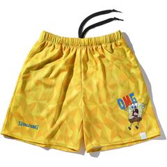 Item thumbnail for item 28cbd5dc-9677-4078-9bff-4bf8d409cb67