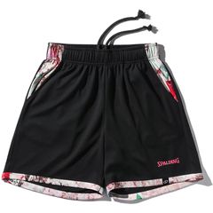 Item thumbnail for item 6293b470-9976-4308-9d7f-5a8a7c7383a8