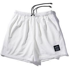 Item thumbnail for item cdcb2006-fbe3-47a3-beae-dcb2e66da09c