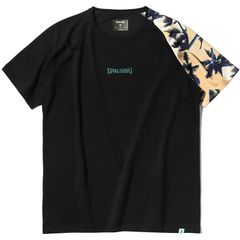 Item thumbnail for item 7b33dcc4-7e3b-4577-b1f9-eb55b3c79aca