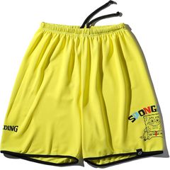 Item thumbnail for item 4422e1f8-ed58-40bc-9c5d-43aeba37be5d