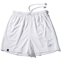 Item thumbnail for item 5ebbabdc-0558-4b71-ba26-7557e369ae38