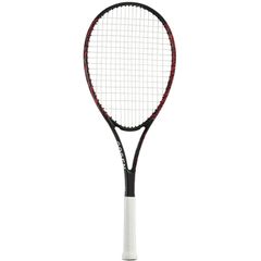 YONEX ISOMETRIC VCORE X テニスラケット グリップサイズ２ YONEX ISOMETRIC VCORE X テニスラケット グリップサイズ2 - メルカリ