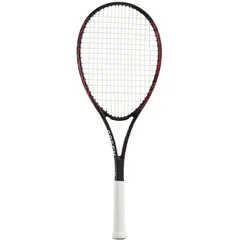 2JKJcKqSGivy2cVUFq8hoY.jpg@webp