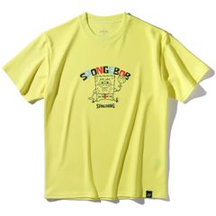 Item thumbnail for item d2d2fcd6-64a2-4384-a79a-80c7803de752