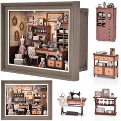 Item thumbnail for item e2f32d3d-96c1-4598-acf9-b65bb4f3569b