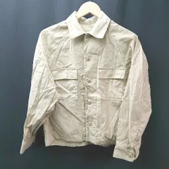 ◇ urban research doors ラグラン 春 羽織り スプリング 爽やか 長袖 ジャケット サイズONE グリーン レディース E  【1306190039837】