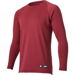 Item thumbnail for item f0d8a2e0-f350-4471-aa27-bed725daf056