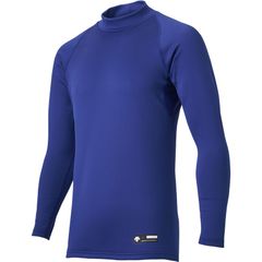 Item thumbnail for item bfe601a0-b5f4-4183-9b8d-4d3a020ddbce