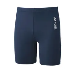 2026年最新】YONEX ハーフパンツ 130の人気アイテム - メルカリ