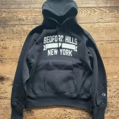 新品　チャンピオン　リバースウィーブ　パーカー　フーディー　単色タグ復刻　ブラック　黒　NAVYネイビー　ナス紺　ヴィンテージ　古着　青単タグ　70年代　USAFA　YALE