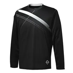 2026年最新】gosen ロングtシャツの人気アイテム - メルカリ