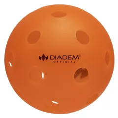 み様　未使用に近い　即日発送 中古硬式テニス　オレンジボール　60球 み様 未使用に近い 即日発送 中古硬式テニス オレンジボール 60球 み様