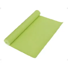 トータルフィットネス Total Fitness ヨガマット ボディケアグッズ (STT169)、選択