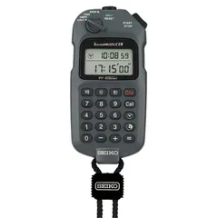 2026年最新】seiko サウンドプロデューサーの人気アイテム - メルカリ