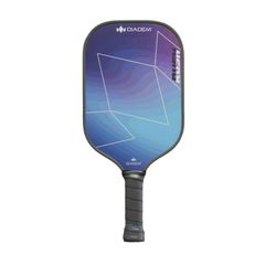 ピックルボール パドル NIUPIPO T700 生カーボンファイバ 青い ピックルボール パドル NIUPIPO T700 生カーボンファイバ 青い - メルカリ