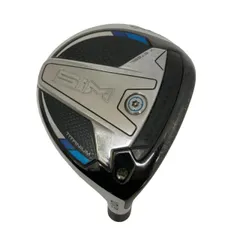 2026年最新】sim 5w ヘッドのみの人気アイテム - メルカリ