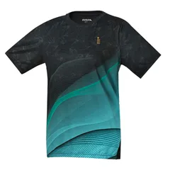 2026年最新】東レ テニスの人気アイテム - メルカリ