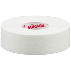 マムエモア 本番用 青紺 アヒル前2後2 - メルカリ