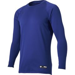 Item thumbnail for item 94315706-6531-405f-8c05-07d7631fe8fe