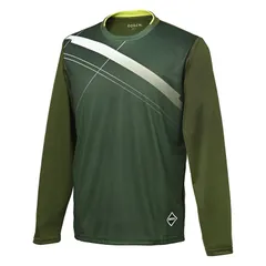 2026年最新】gosen ロンtの人気アイテム - メルカリ