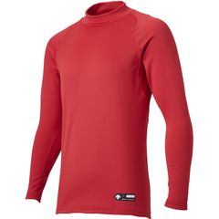 Item thumbnail for item 5e368e99-7656-4cf5-a4e8-1f7ae3bced72