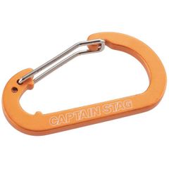 Item thumbnail for item a251875a-dae4-4564-b299-136207ed523a