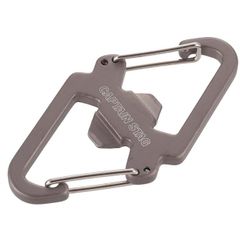 Item thumbnail for item bafbedc1-0e46-4a77-a7d8-b73cde3a1500