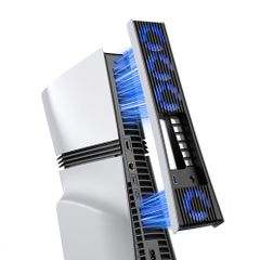 Item thumbnail for item a0831f0c-d875-4827-bde5-fbef872d19b5