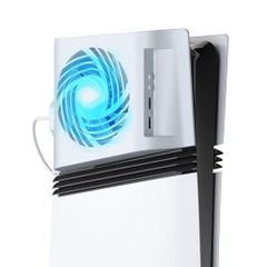 Item thumbnail for item 9fd13a1d-59a7-410f-9221-e3ded417b99b