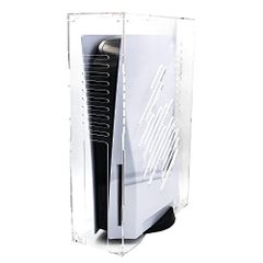 Item thumbnail for item abdeafdb-46af-4735-8561-a1b00f6abea1