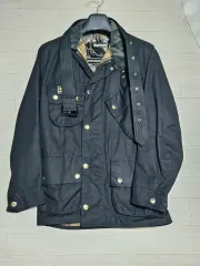 2026年最新】バブアー インターナショナル 36の人気アイテム - メルカリ