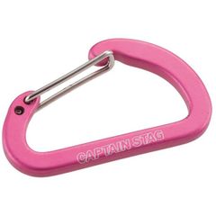 Item thumbnail for item 8c5e4881-4fa7-462d-97db-9896bb099144