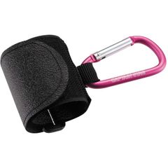 Item thumbnail for item 52d61050-19fa-4d14-8acf-c044db2a1325