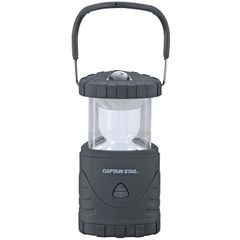 Item thumbnail for item 0e03a76e-1508-4f88-a3c9-f67b4b746006