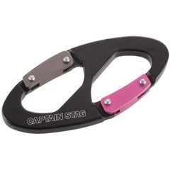 Item thumbnail for item 1a0e90db-6db1-4bdf-aac4-343644a30744