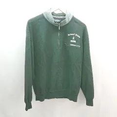 2026年最新】Munsingwear Grand-Slam メンズ ニット・セーターの人気