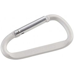 Item thumbnail for item 6ab2e504-cca8-4435-8a4f-f970d184a0f9